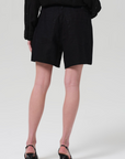 CITIZENS OF HUMANITY BRYNN DRAWSTRING SHORT