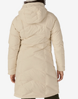 PATAGONIA WOMEN'S DOWN WITH IT PARKA