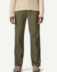 PATAGONIA WOMEN'S UTILITY PANTS