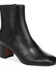 VINCE KELLAN BOOT
