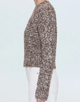 PISTOLA QUINN SWEATER