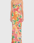 AMANDA UPRICHARD JANEIRO MAXI