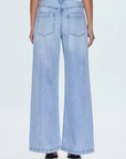 PISTOLA JADYN WIDE LEG