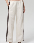 CITIZENS OF HUMANITY AURORA TRACK PANT