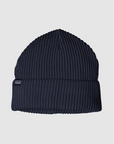 PATAGONIA FISHERMANS ROLLED BEANIE