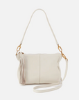 HOBO KORI CROSSBODY