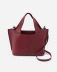 HOBO VIDA SMALL TOTE