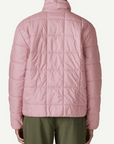 PATAGONIA WOMEN'S LIGHT GUST JACKET