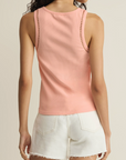 Z SUPPLY BOA RIB TANK