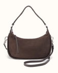 HOBO MIA CRESCENT HOBO