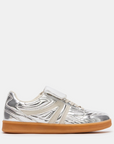 STEVE MADDEN MADRID SNEAKER
