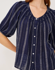 RAILS RIX BLOUSE