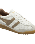 GOLA WOMEN'S TORNADO ZEPHYR SNEAKERS