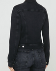 AG ROBYN DENIM JACKET