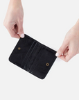 HOBO JILL MINI CARD CASE
