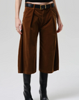CITIZENS OF HUMANITY COCOON CULOTTE