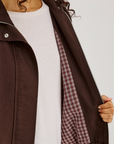 RAILS BLAKE JACKET