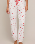 Z SUPPLY CLASSIC HEART JOGGER