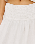 RAILS ALESSA SKIRT