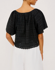 RAILS MILLER SHIRT
