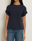 NATION ARLINE TOP