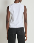NATION DAVINA TANK