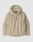 PATAGONIA WOMEN'S LUNAR DUSK HOODY