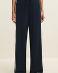 Z SUPPLY LAYOVER TRACK PANT