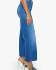 MOTHER THE STITCH UP MAVEN HOVER NTB