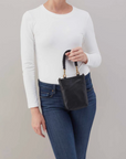 HOBO TENNESSEE MINI BAG
