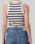 CITIZENS OF HUMANITY CARALYN TANK