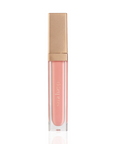 SARA HAPP LIP SLIP LUXE GLOSS - THE BALLET SLIP