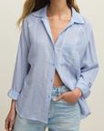 Z SUPPLY THE PERFECT LINE TOP