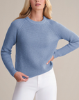 525 AMERICA JANE PULLOVER