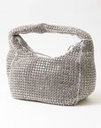 RHINESTONE BAG