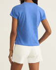 Z SUPPLY MODERN SLUB TEE