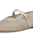 STEVE MADDEN DREAMING MARY JANES