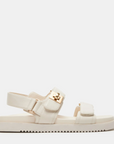 STEVE MADDEN MONA SANDAL
