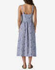 PATAGONIA WOMEN'S GARDEN ISLAND DRESS