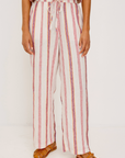 RAILS EMMIE PANTS