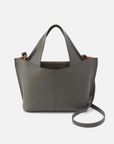 HOBO VIDA SMALL TOTE