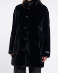 RINO & PELLE NONNA JACKET