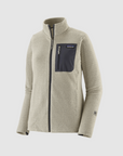 PATAGONIA WOMEN'S R1 AIR JACKET
