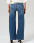 CITIZENS OF HUMANITY NORA TROUSER