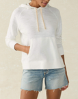 FAHERTY SUNWASHED SLUB HOODIE