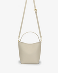 REMI/REID FEIGH MINI BUCKET BAG