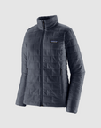 PATAGONIA WOMEN'S NANO PUFF JACKET
