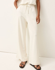 MARIE OLIVER RHEA PANT