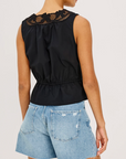RAILS LEILANI TANK BLOUSE