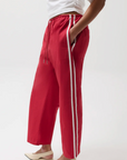 PISTOLA BODIE SPORT PANT